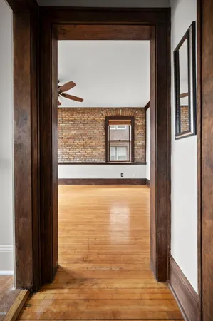 $85,000 | 2218 Nicollet Avenue, Unit 1, Minneapolis, MN 55404