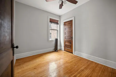 $85,000 | 2218 Nicollet Avenue, Unit 1, Minneapolis, MN 55404