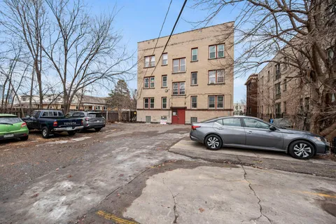 $85,000 | 2218 Nicollet Avenue, Unit 1, Minneapolis, MN 55404