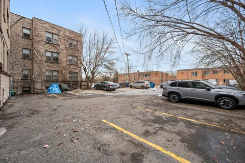 $85,000 | 2218 Nicollet Avenue, Unit 1, Minneapolis, MN 55404
