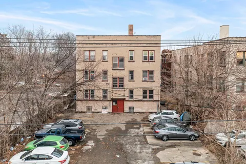 $85,000 | 2218 Nicollet Avenue, Unit 1, Minneapolis, MN 55404