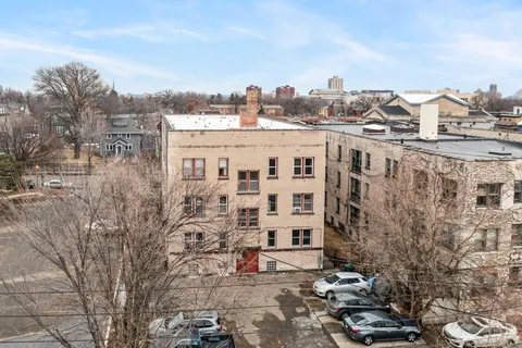 $85,000 | 2218 Nicollet Avenue, Unit 1, Minneapolis, MN 55404