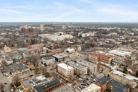 $85,000 | 2218 Nicollet Avenue, Unit 1, Minneapolis, MN 55404