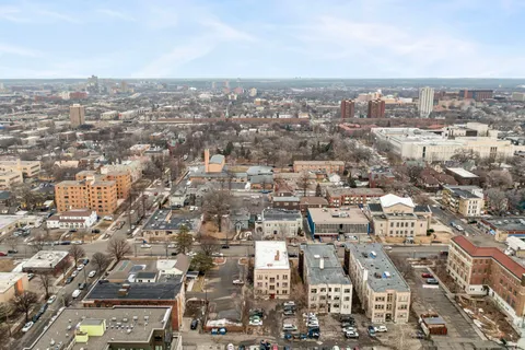 $85,000 | 2218 Nicollet Avenue, Unit 1, Minneapolis, MN 55404