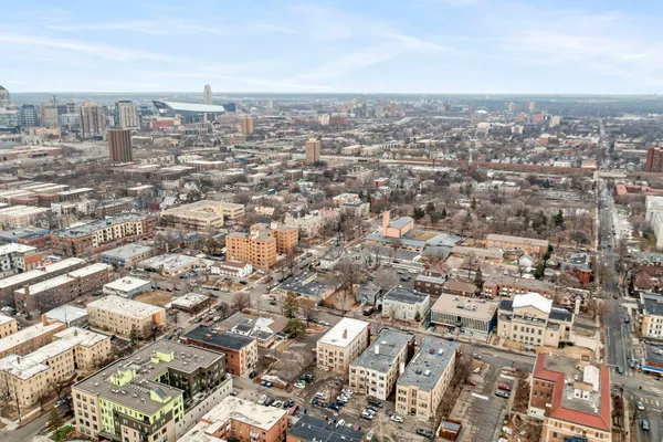 $85,000 | 2218 Nicollet Avenue, Unit 1, Minneapolis, MN 55404