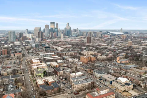 $85,000 | 2218 Nicollet Avenue, Unit 1, Minneapolis, MN 55404