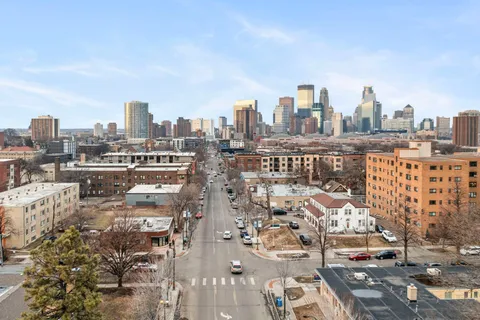$85,000 | 2218 Nicollet Avenue, Unit 1, Minneapolis, MN 55404