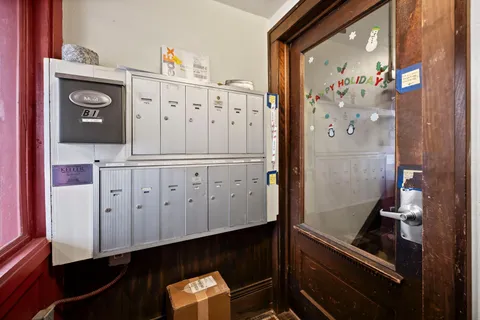 $85,000 | 2218 Nicollet Avenue, Unit 1, Minneapolis, MN 55404