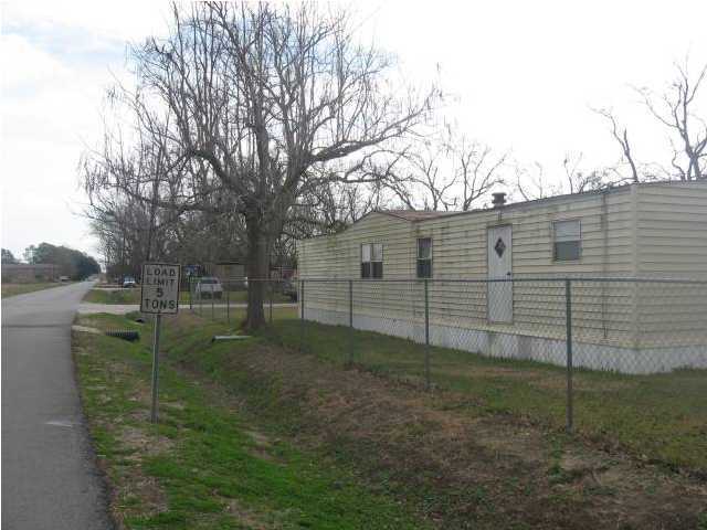 425 Toby Mouton Road Duson, LA 70529 - Photo 2 of 5 Additional Photo