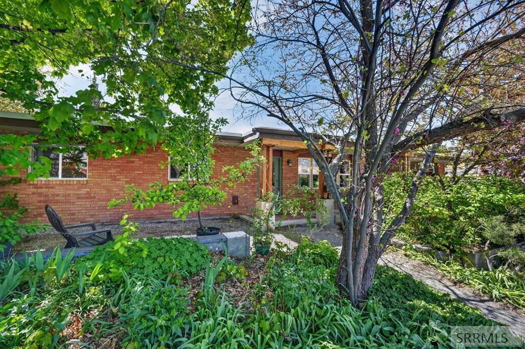 37 Chase Pocatello, ID 83201 - Photo 41 of 51
