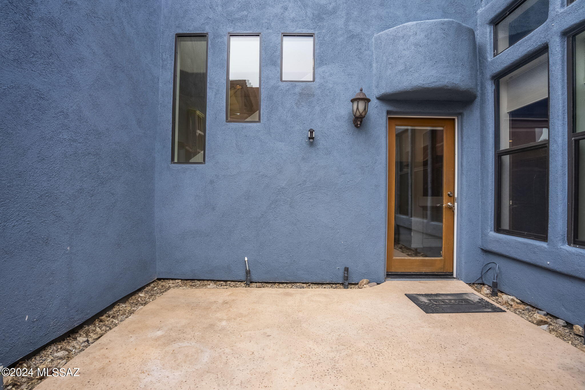 210 Post Way Tubac, AZ 85646 - Photo 7 of 29 7-web-or-mls-210-post-way