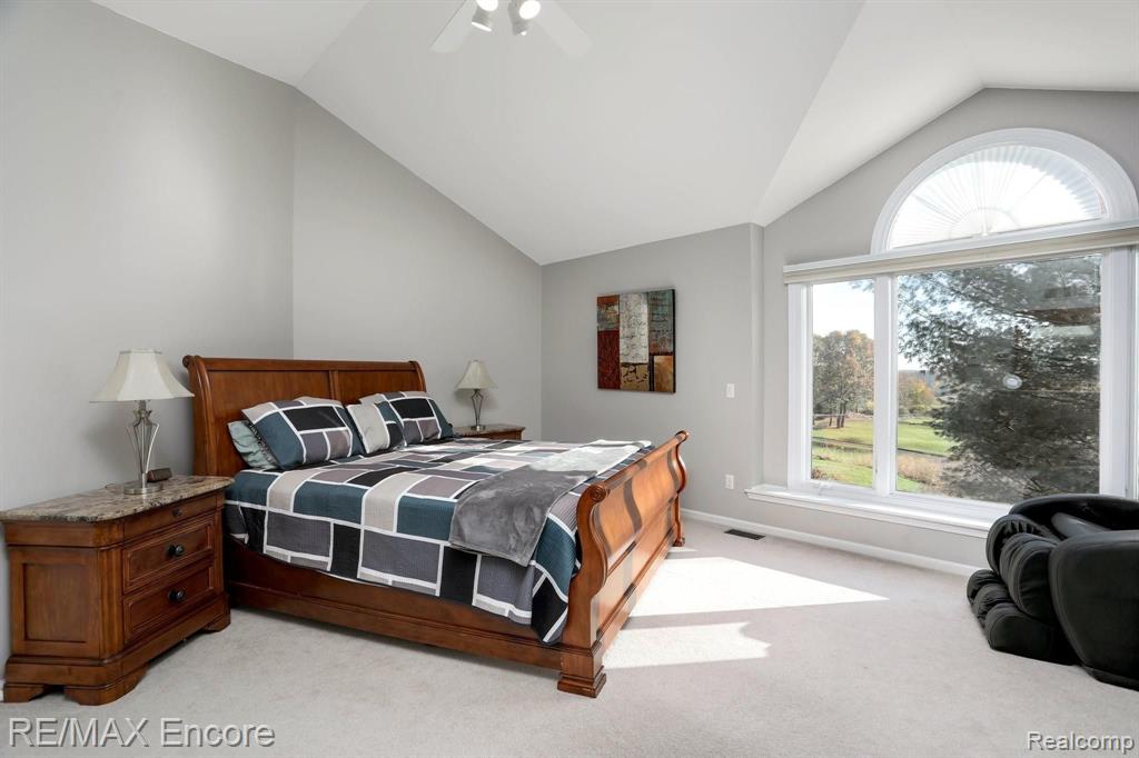 6851 Oakhurst Ridge Road Clarkston, MI 48348 - Photo 20 of 36 Gallery Image 20