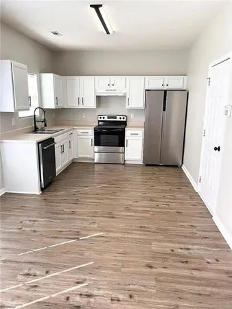 $1,750 | 6701 Teresa Lane, Rex, GA 30273