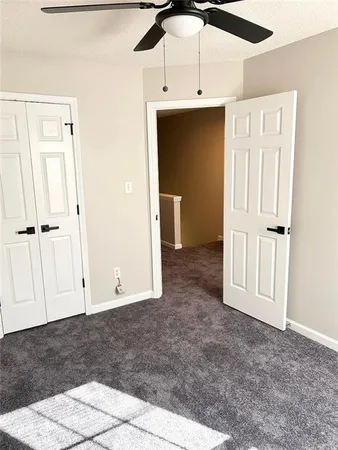 $1,750 | 6701 Teresa Lane, Rex, GA 30273