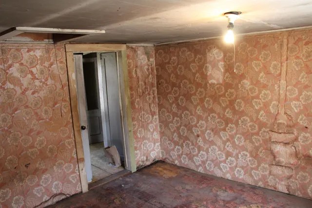 $125,000 | 109 Evergreen Drive, Bennington, VT 05201