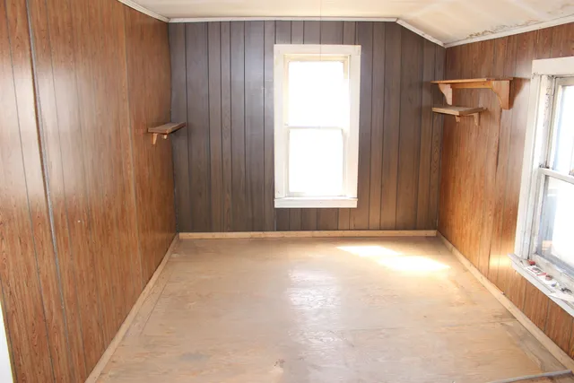 $125,000 | 109 Evergreen Drive, Bennington, VT 05201