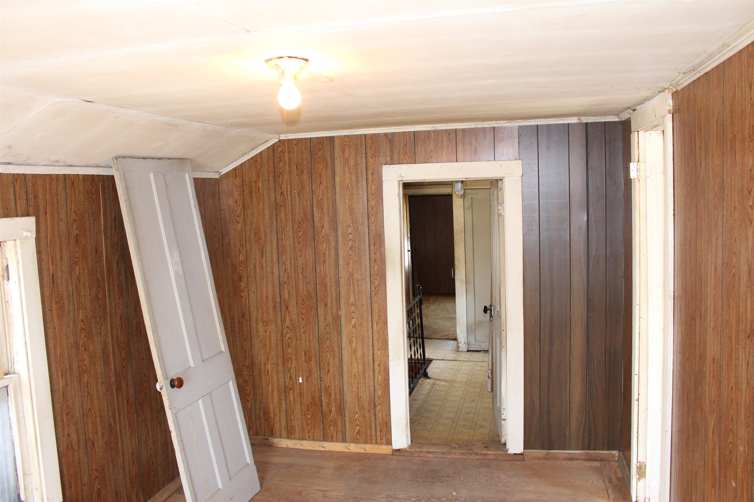 109 Evergreen Drive Bennington, VT 05201 - Photo 16 of 31