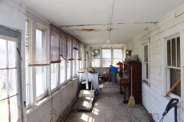 $100,000 | 109 Evergreen Drive, Bennington, VT 05201