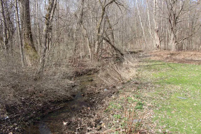 $125,000 | 109 Evergreen Drive, Bennington, VT 05201