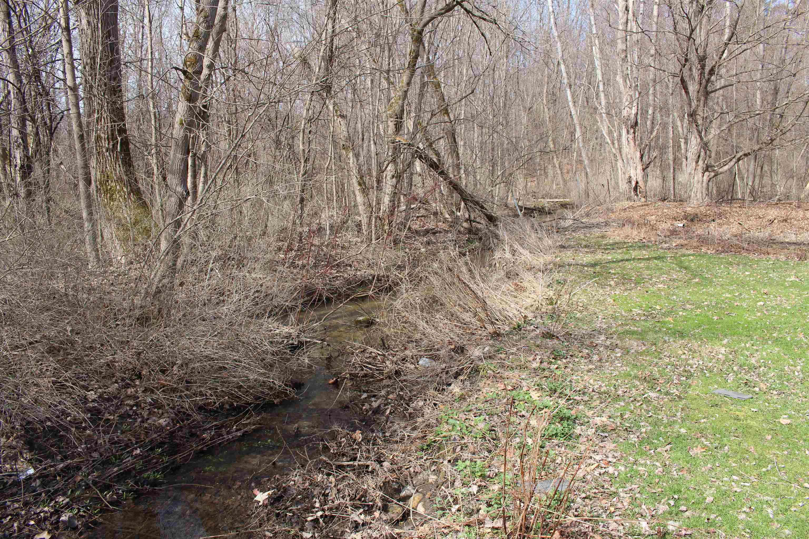 109 Evergreen Drive Bennington, VT 05201 - Photo 2 of 31