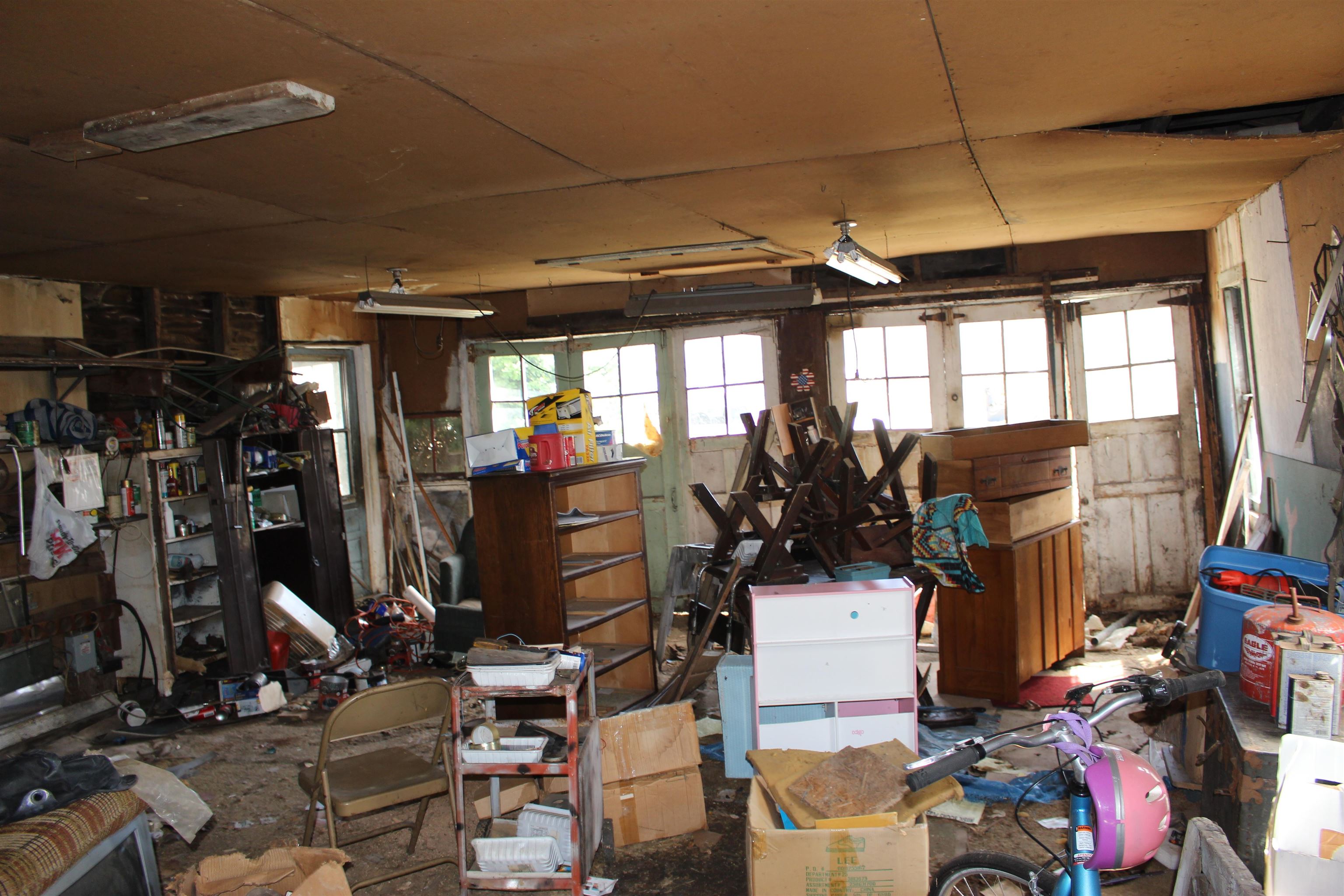 109 Evergreen Drive Bennington, VT 05201 - Photo 21 of 31