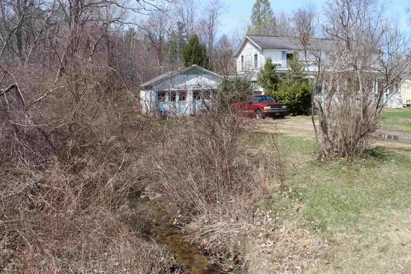 $100,000 | 109 Evergreen Drive, Bennington, VT 05201