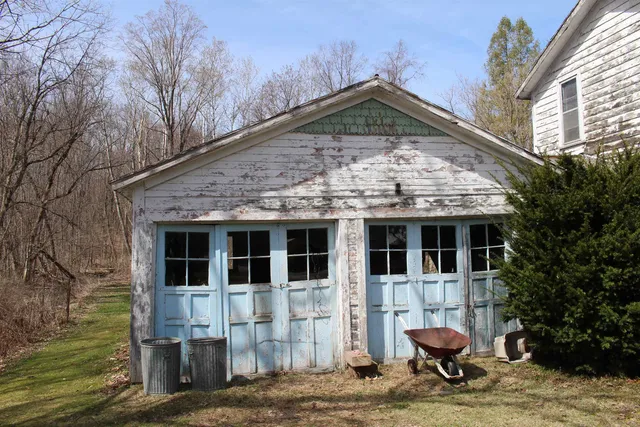 $125,000 | 109 Evergreen Drive, Bennington, VT 05201