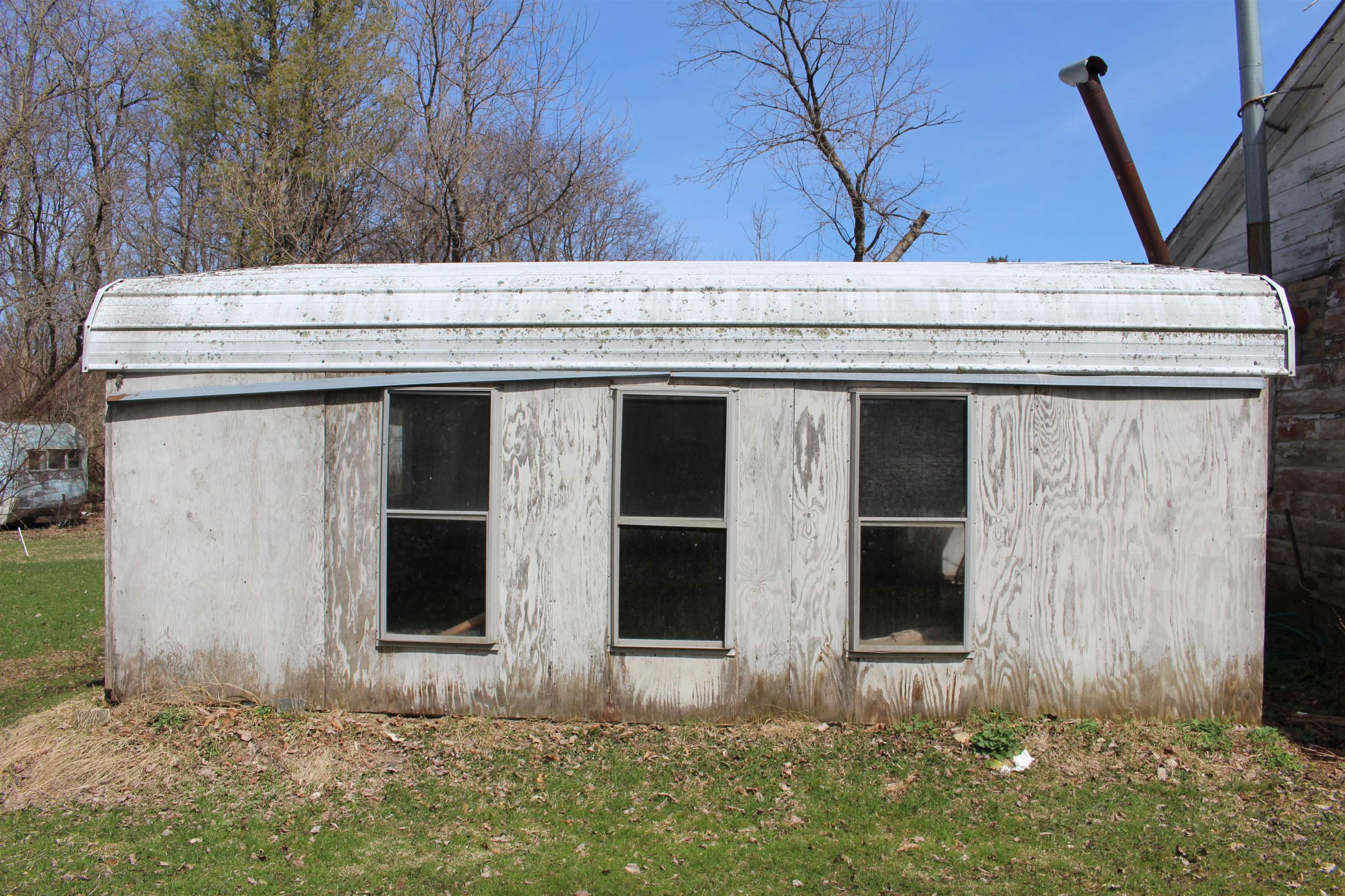 109 Evergreen Drive Bennington, VT 05201 - Photo 29 of 31