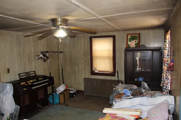 $100,000 | 109 Evergreen Drive, Bennington, VT 05201