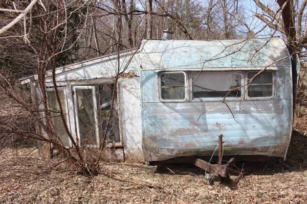 $100,000 | 109 Evergreen Drive, Bennington, VT 05201