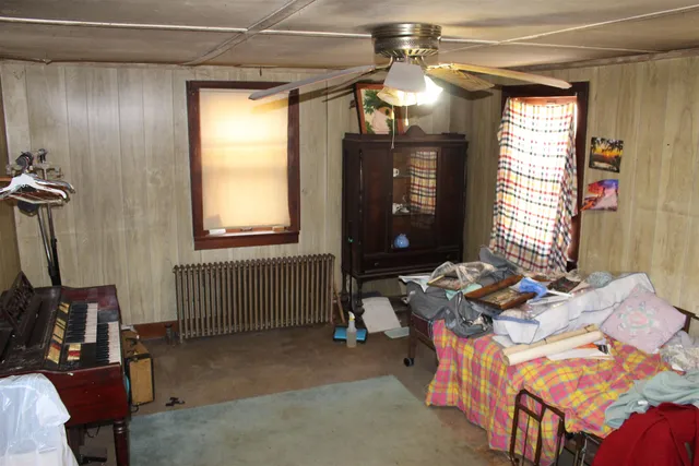 $125,000 | 109 Evergreen Drive, Bennington, VT 05201