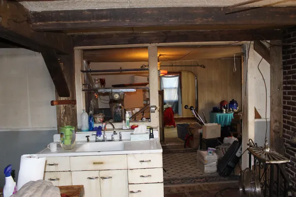 $100,000 | 109 Evergreen Drive, Bennington, VT 05201