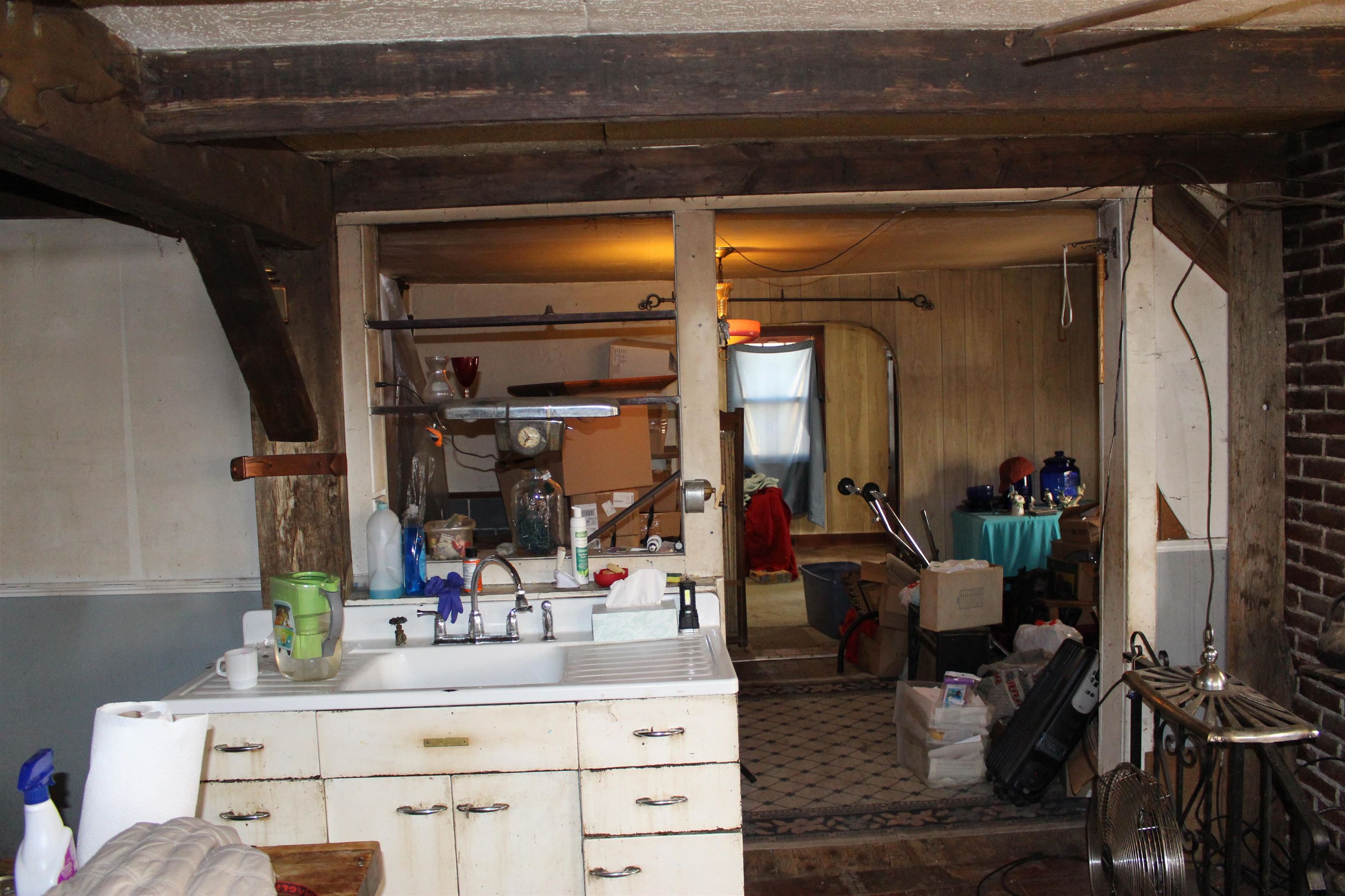 109 Evergreen Drive Bennington, VT 05201 - Photo 5 of 31