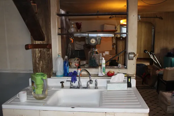 $100,000 | 109 Evergreen Drive, Bennington, VT 05201