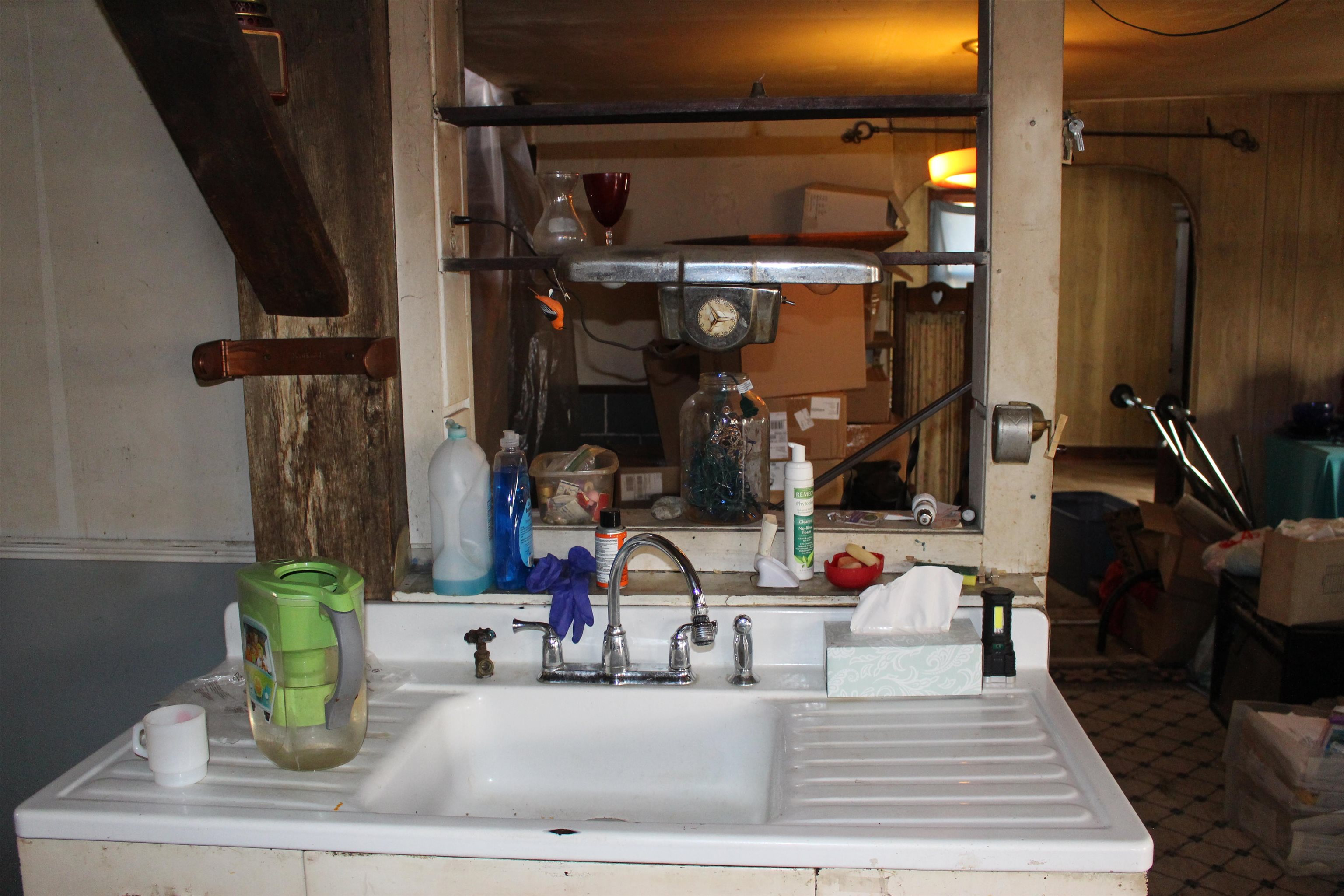 109 Evergreen Drive Bennington, VT 05201 - Photo 7 of 31