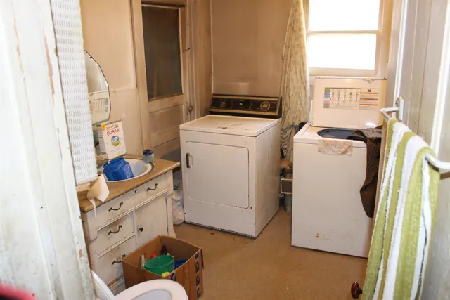 $125,000 | 109 Evergreen Drive, Bennington, VT 05201