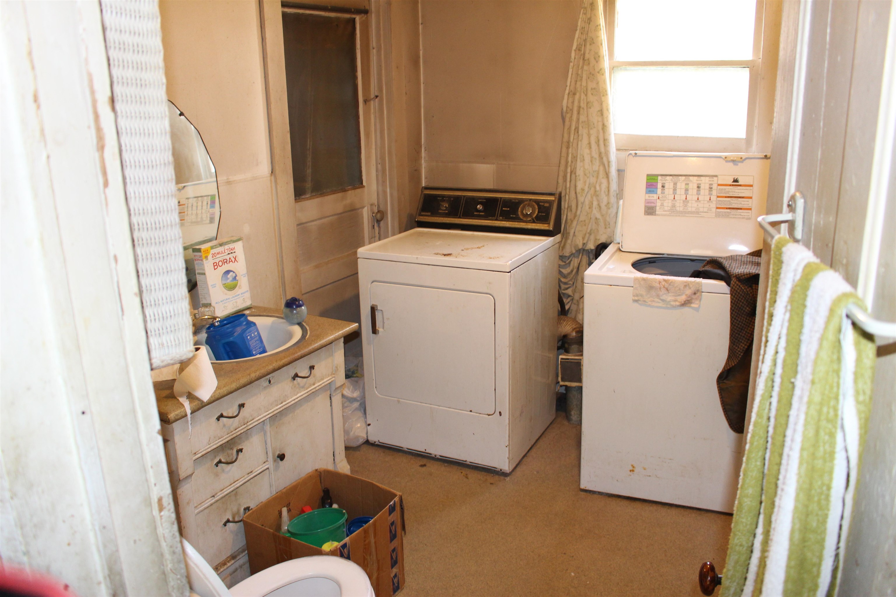 109 Evergreen Drive Bennington, VT 05201 - Photo 8 of 31