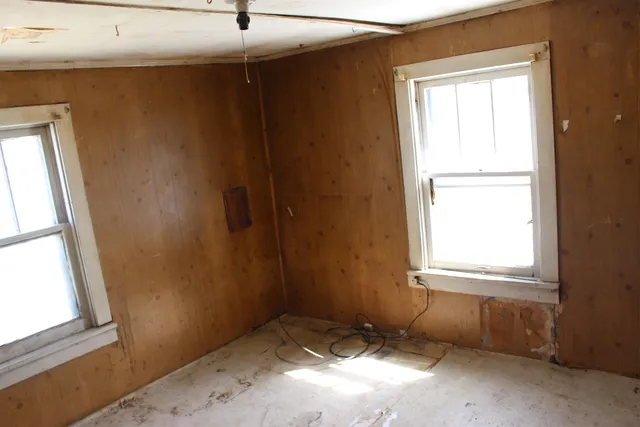 $125,000 | 109 Evergreen Drive, Bennington, VT 05201