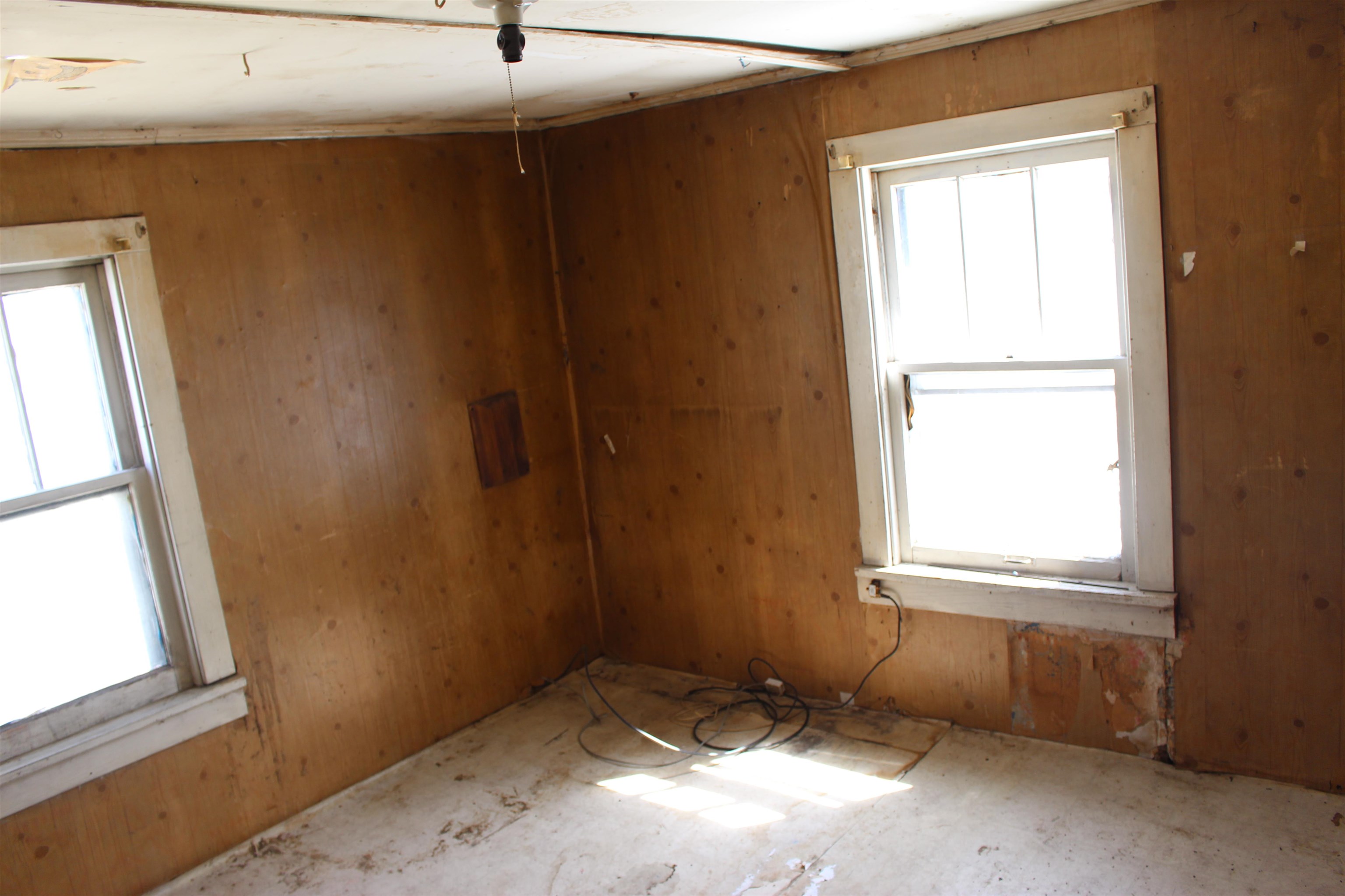 109 Evergreen Drive Bennington, VT 05201 - Photo 9 of 31