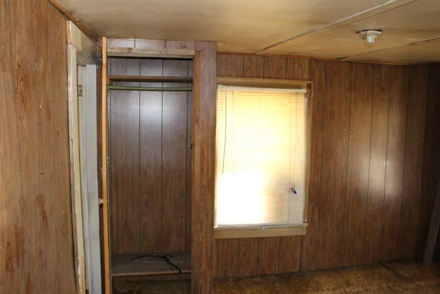 $125,000 | 109 Evergreen Drive, Bennington, VT 05201