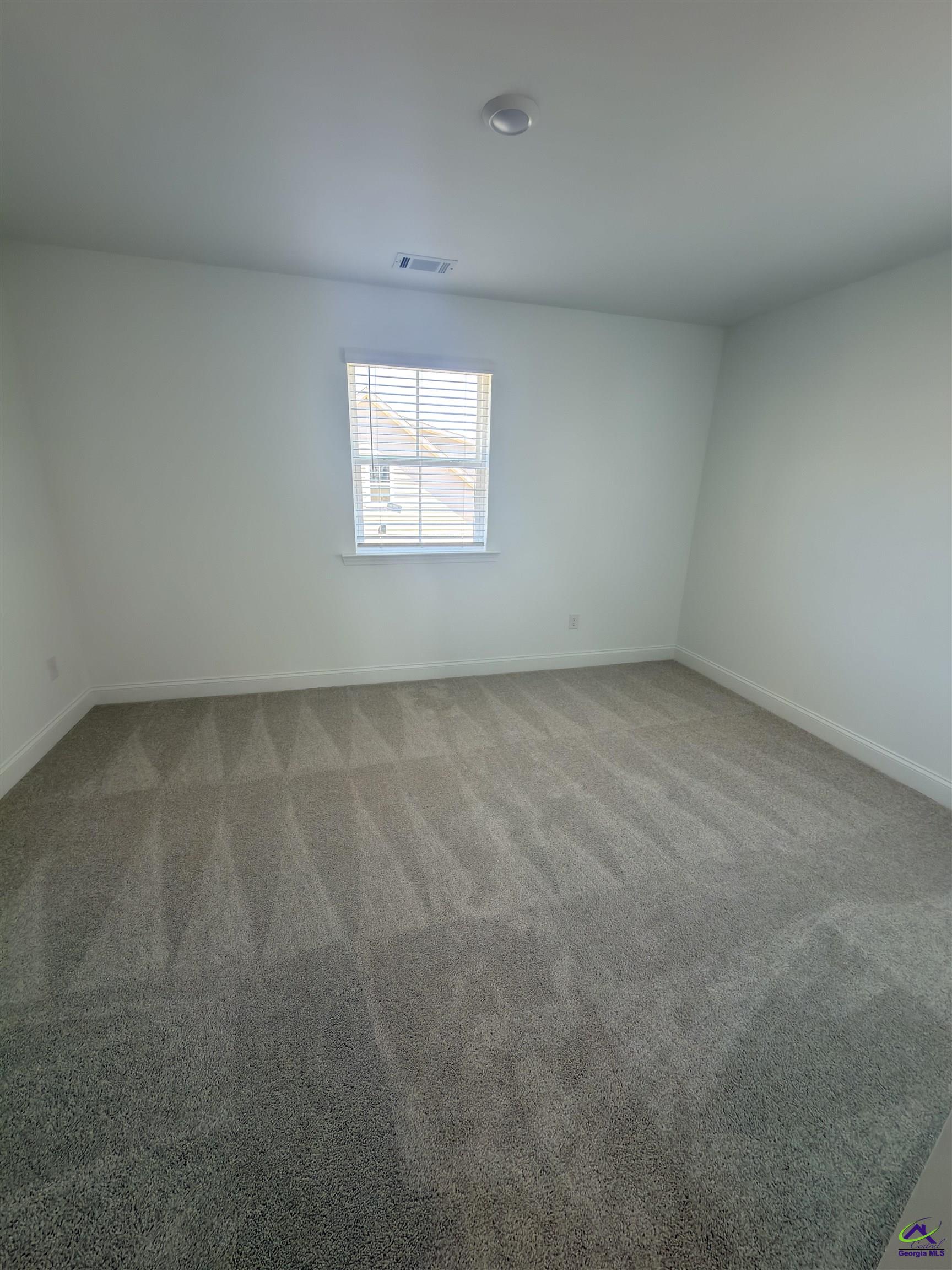 203 Ensemble Boulevard Perry, GA 31069 - Photo 25 of 47