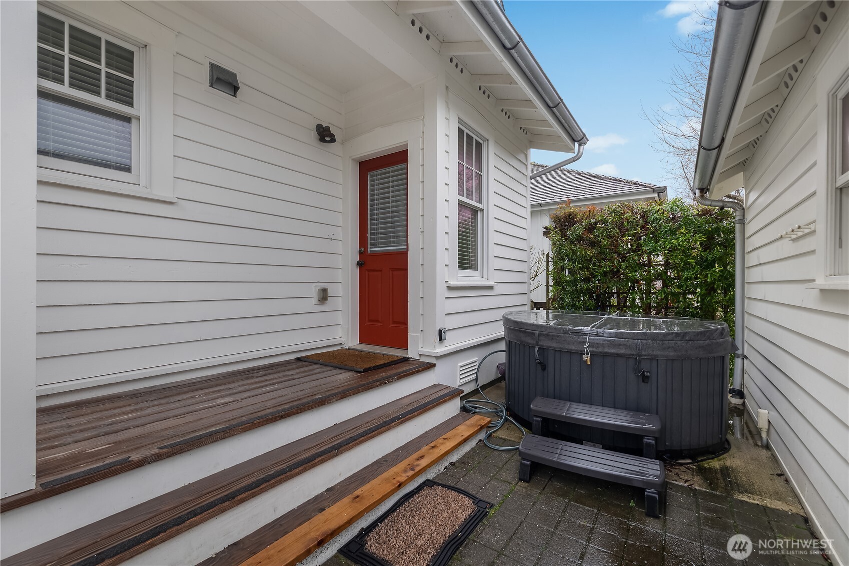 3 Float Lane Pacific Beach, WA 98571 - Photo 21 of 33