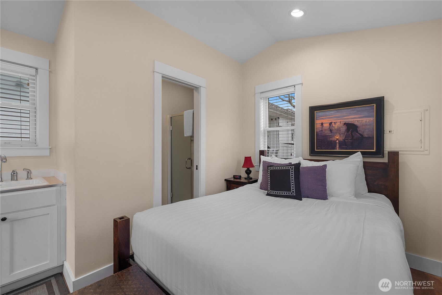 3 Float Lane Pacific Beach, WA 98571 - Photo 25 of 33