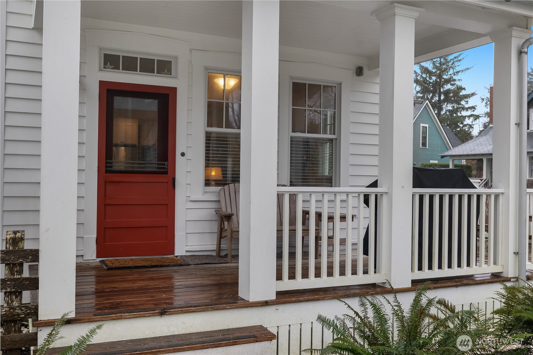 3 Float Lane Pacific Beach, WA 98571 - Photo 3 of 33