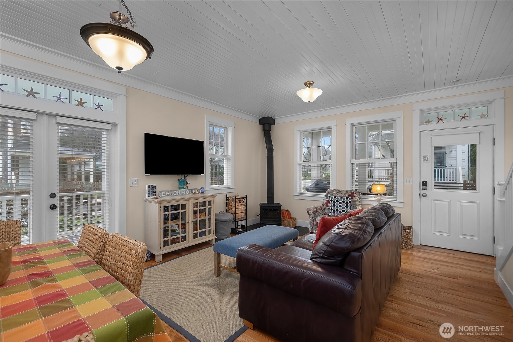 3 Float Lane Pacific Beach, WA 98571 - Photo 6 of 33