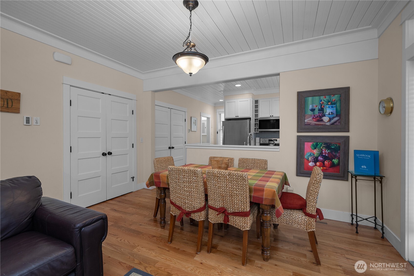 3 Float Lane Pacific Beach, WA 98571 - Photo 8 of 33