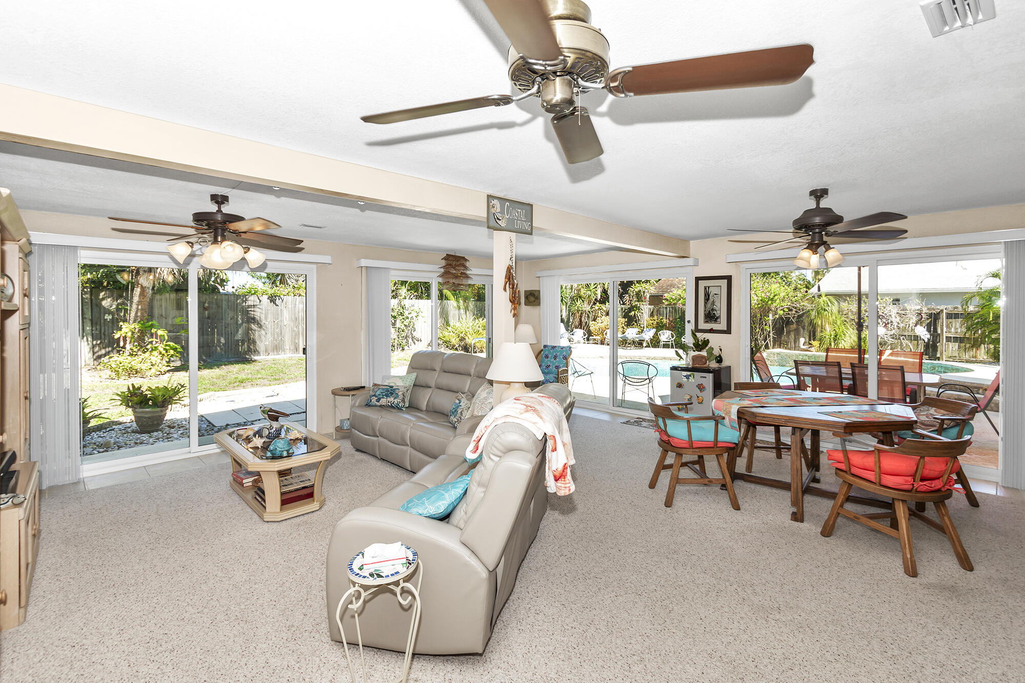 3700 Linnea Road Merritt Island, FL 32952 - Photo 14 of 38 DSC_0926