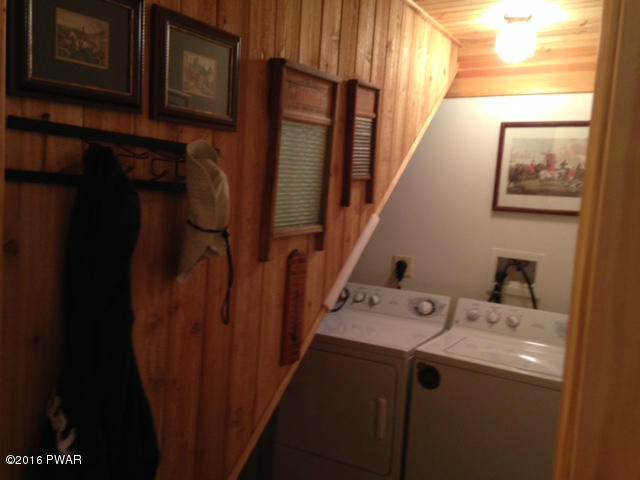 1043 Boat House Road Lake Ariel, PA 18436 - Photo 42 of 52