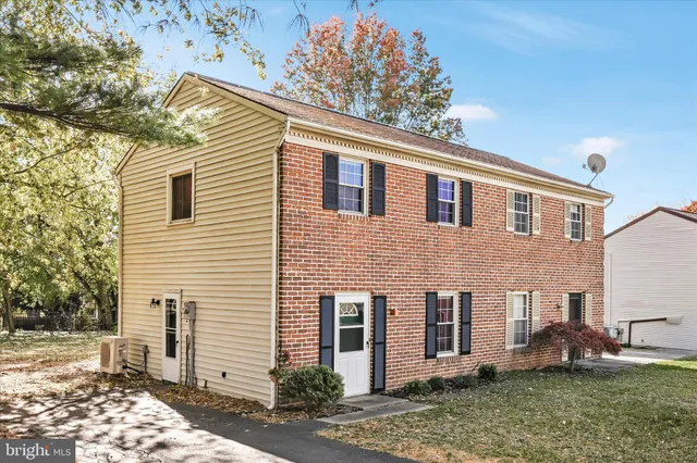 $230,000 | 602 Bernhard Avenue, Mount Joy, PA 17552