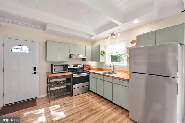 $230,000 | 602 Bernhard Avenue, Mount Joy, PA 17552